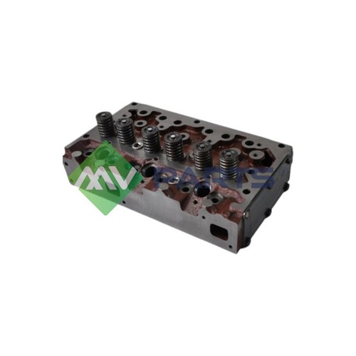 Testata motore i1163 per - motore,