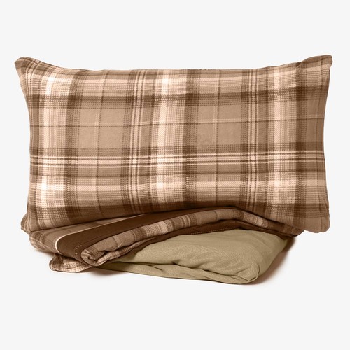 Completo letto pile - letto,