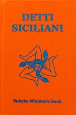 Libri Detti Siciliani