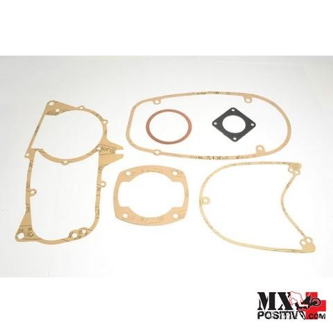 Kit guarnizioni motore - motore, maico