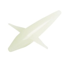 Irresistibile Tonno Teaser