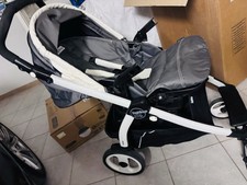 Trittico Peg Perego