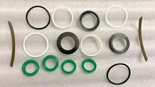 Adatto per kit guarnizioni