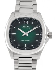 Mido - M0495261109100 -
