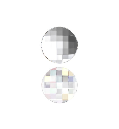 Cristalli swarovski 2035 - cristalli,