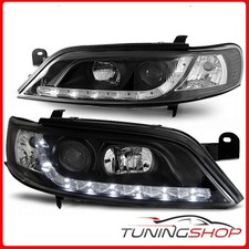 LPOP48 FARI FANALI ANTERIORI