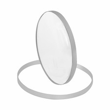 SAPPHIRE WATCH CRYSTAL FOR