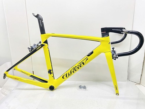 Wilier cento air pro - wilier,