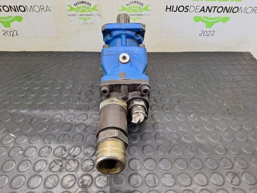 201fx047dse 12as2130 pompa - 201fx047dse,