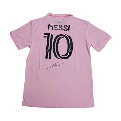 Maglia lionel messi inter - messi,