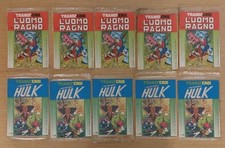 TRASFERELLI TRANSFEROI L'UOMO