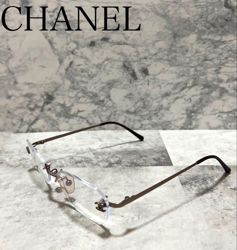 Occhiali sole chanel senza - da,