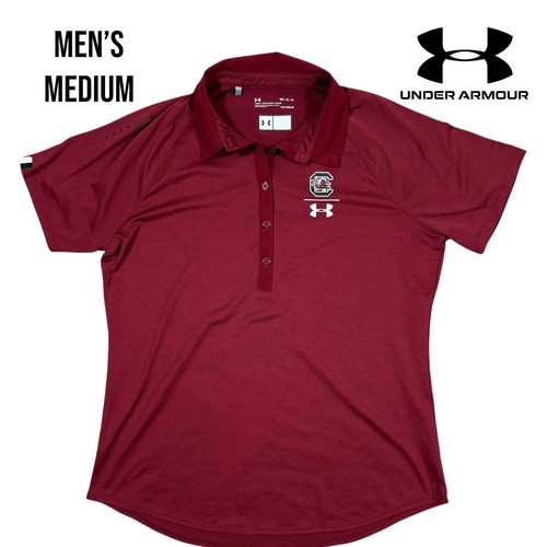 Polo uomo south - south, carolina