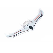 BK Xeno uni Multiplex MPX