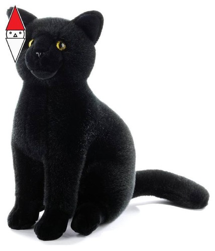 Peluche plush company bombay - peluche,