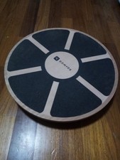 BALANCE BOARD - DOMYOS