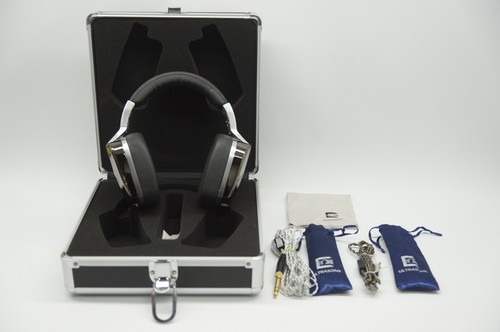 Ultrasone edition dynamic - 8, ex