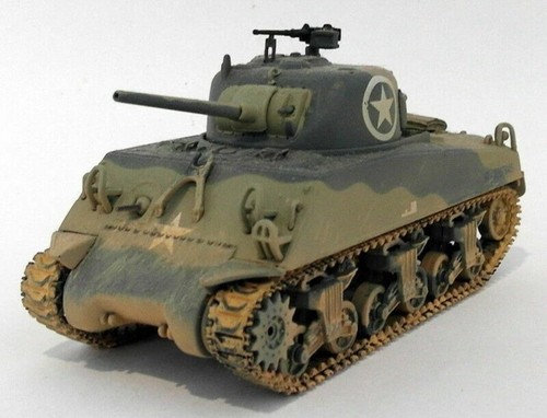 M4a3 sherman tank u - m4a3,