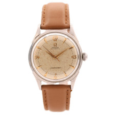 Orologio polso vintage - polso,