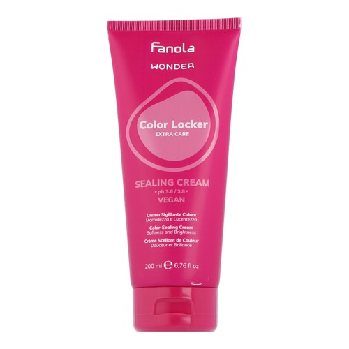 Fanola wonder color locker - wonder,