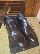 ✅️ Dior ✅️Scarpe Uomo