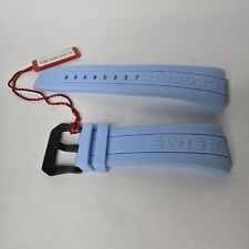 Cinturino Orologio Swiss