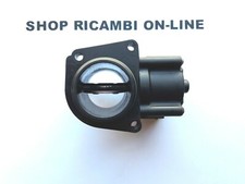 VALVOLA CORPO FARFALLATO CITROEN C2 1.4 HDI COD. 9656113080