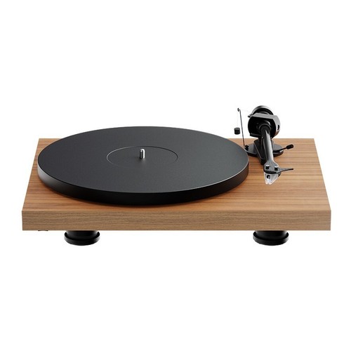 Pro ject debut carbon - debut,