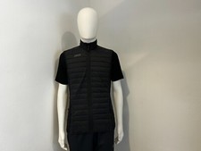 Gilet trapuntato premium Jako
