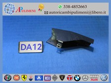 CPI-B11-16941-00-00 PROTEZIONE CATENA PER MOTO QUAD GRANCHIO 50 100