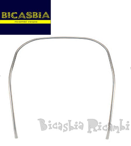 0007 bordo scudo bordoscudo - 0007,