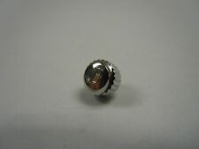 Cronografo originale Breitling