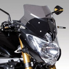 CUPOLINO ''AEROSPORT''