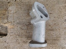 PIAGGIO APE 500 550 RICAMBI MOTORE TELAIO COLLETTORE CARBURATORE SHB 27 24