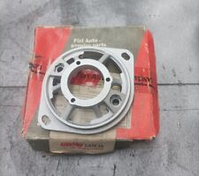 Supporto Dinamo Fiat 500 Flr