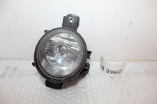 FARO FENDINEBBIA DESTRO PER