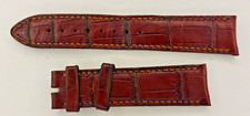 Cinturino orologio OEM