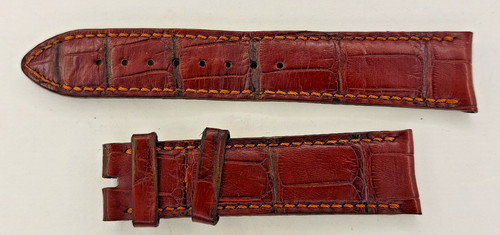 Cinturino orologio oem - cinturino,