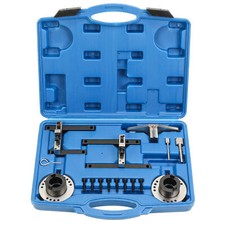 Kit Cinghia Distribuzione