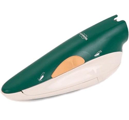 Picchio folletto pb420 vorwerk - folletto,