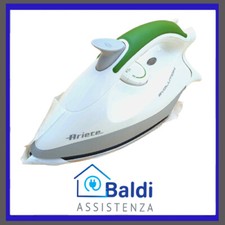 RICAMBIO FERRO DA STIRO