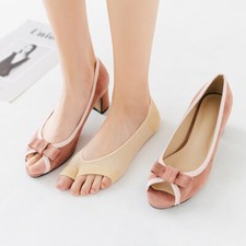 5/3 Paia Di Calzini A Bocca Di