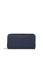 Coconuda Portafoglio