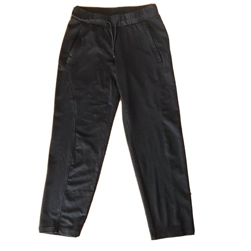 Decathlon joggers grigio - decathlon,