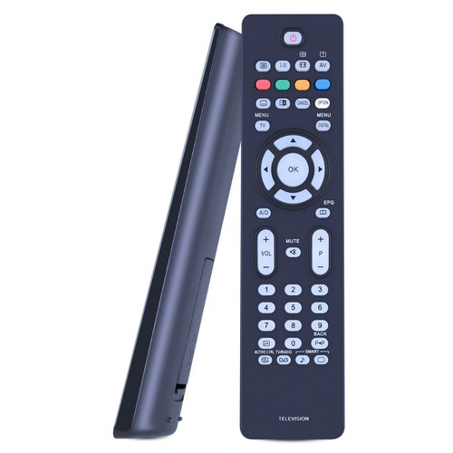 Telecomando per philips - telecomando,