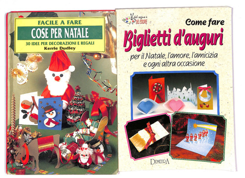 Ebond lotto libri fai te - fai, da