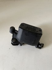 Pompa Freno Anteriore DX Honda Deauville 650