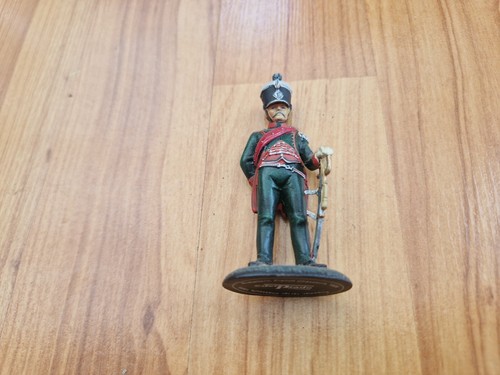 Del prado napoleone guerra - del,