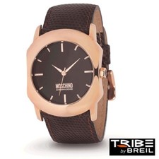 ELEGANTISSIMO OROLOGIO