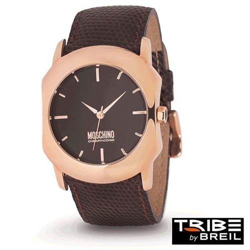 Elegantissimo orologio - elegantissimo,
